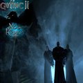 Kody do Gothic II: Noc Kruka (PC)